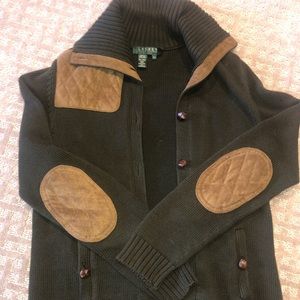 Ralph Lauren Jacket